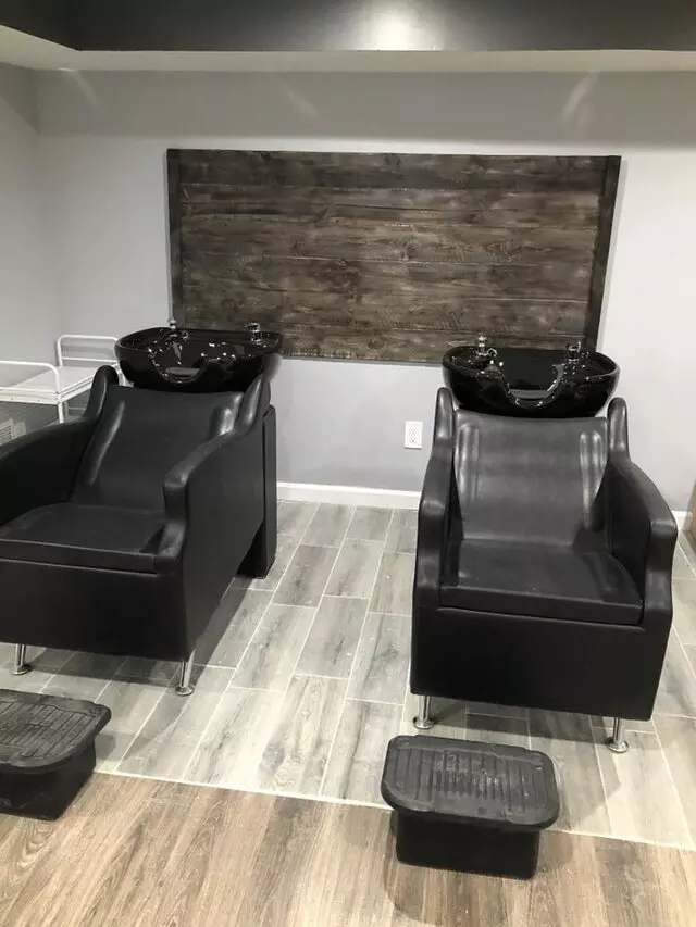 5 Elements Salon and Spa