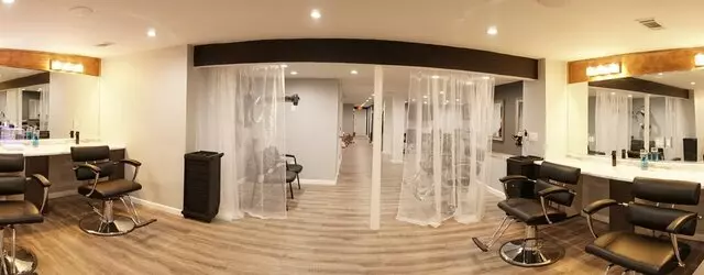 5 Elements Salon and Spa