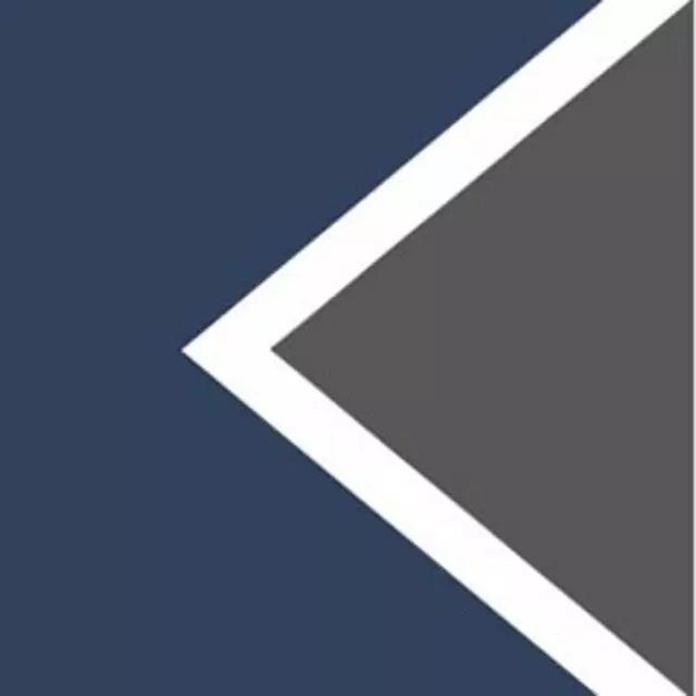 Kyle Kaiman Attorneys At Law