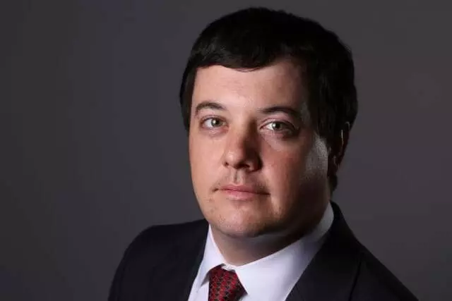 Kyle Kaiman Attorneys At Law
