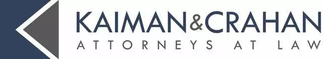 Kyle Kaiman Attorneys At Law