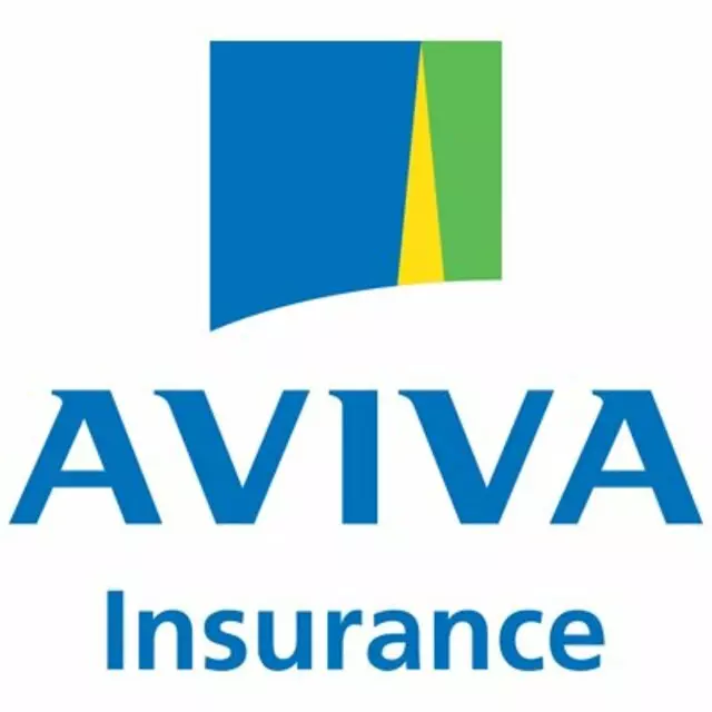Independent Agents