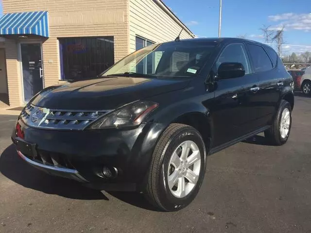 Automax of Kentucky II