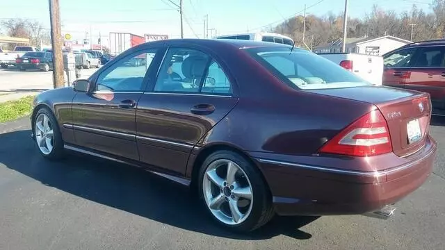 Automax of Kentucky II