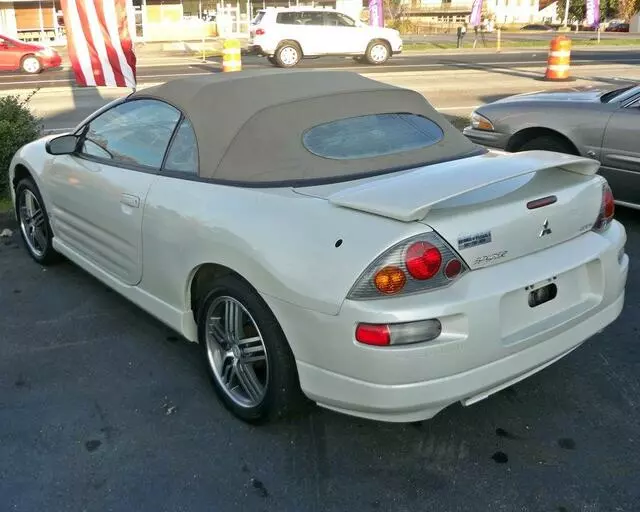Automax of Kentucky II