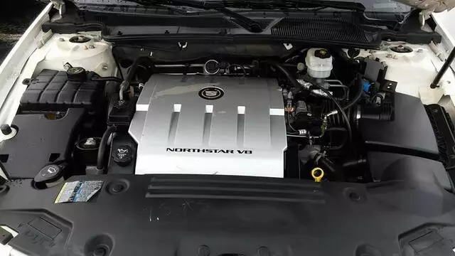 Automax of Kentucky II