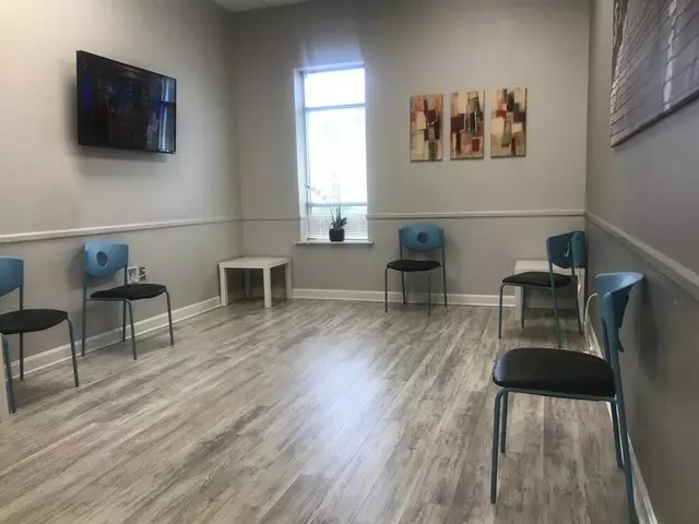 Aptiva Health