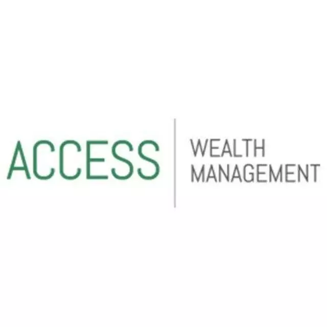 ACCESS Wealth Management