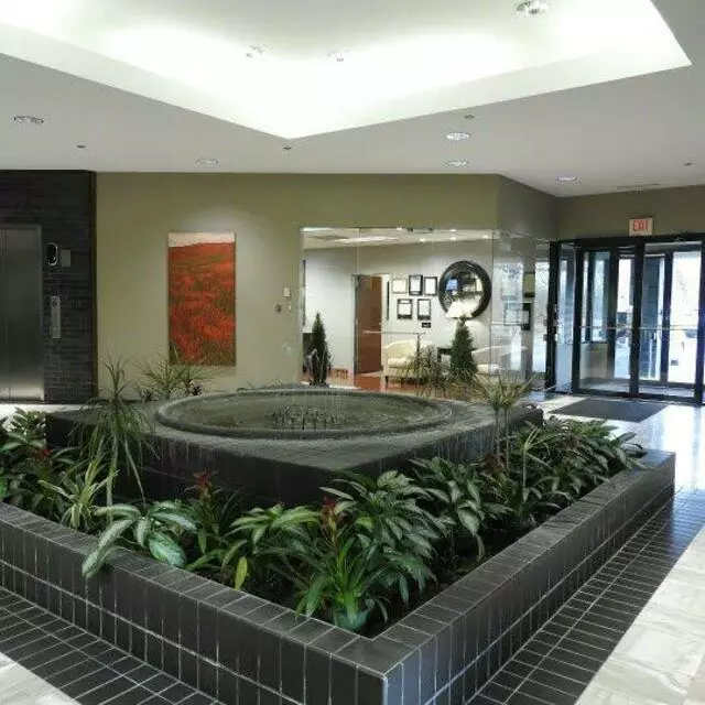 ACCESS Wealth Management