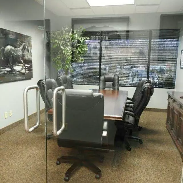 ACCESS Wealth Management
