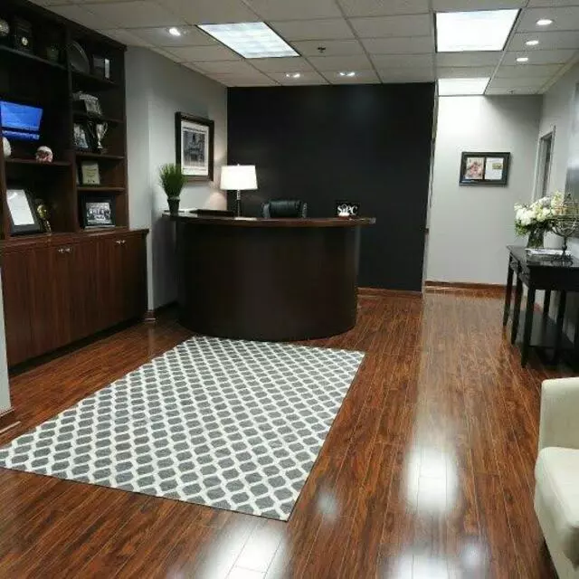 ACCESS Wealth Management