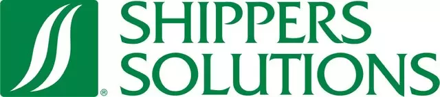 Shippers Solutions