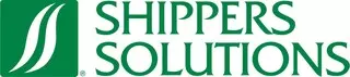 Shippers Solutions