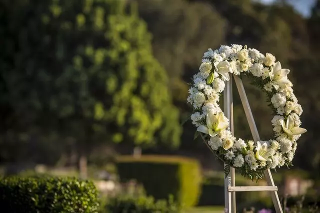Advantage Funeral Home and Cremation Services Hardy Chapel