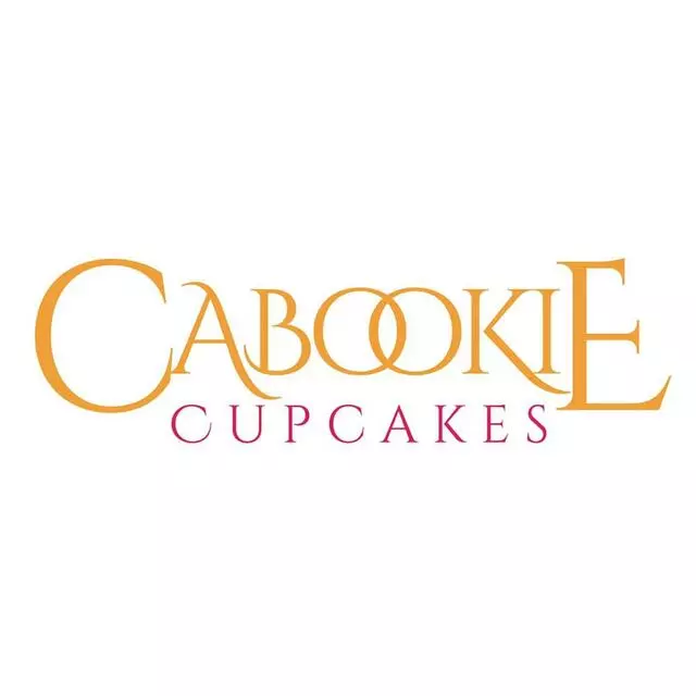 Cabookie Cupcakes