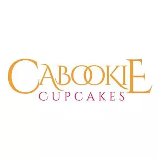 Cabookie Cupcakes