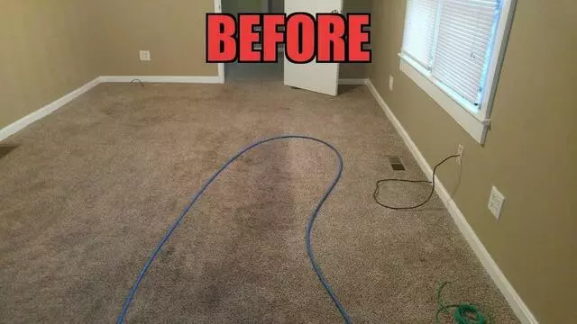 All-Timate Cleaning Pros