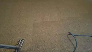 All-Timate Cleaning Pros