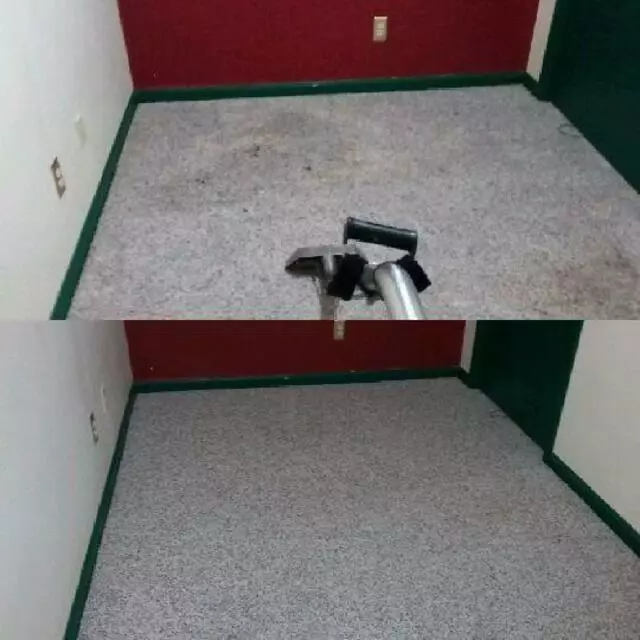 All-Timate Cleaning Pros