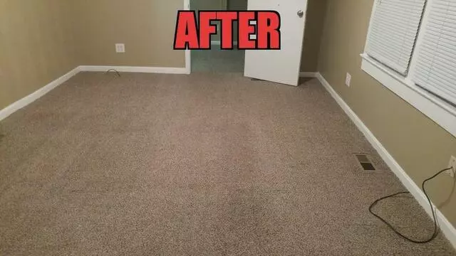 All-Timate Cleaning Pros
