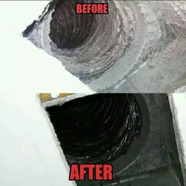 All-Timate Cleaning Pros