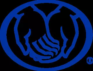 Allstate Insurance Agent: Larry Hatzell