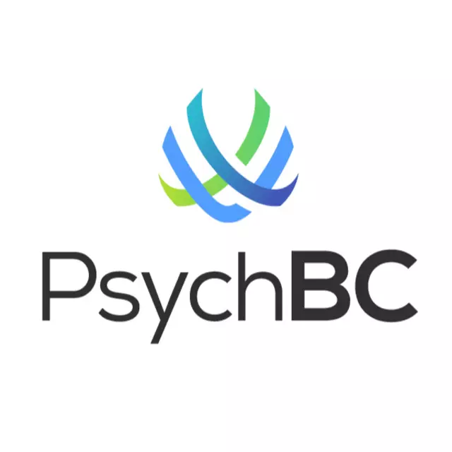 St. Matthews - PsychBC