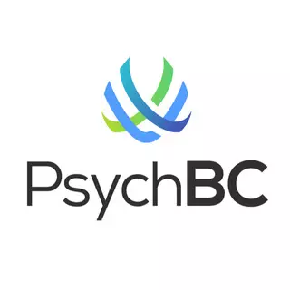 St. Matthews - PsychBC
