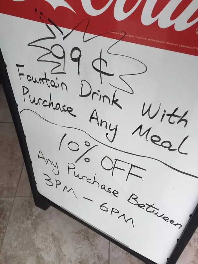 Asian Wok