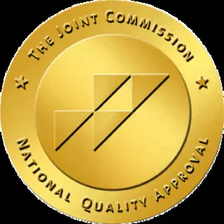 Kentuckiana Pain Specialists: Ajith Nair, M.D