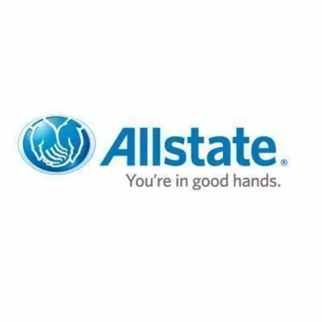 Allstate Insurance Agent: T & D Agency