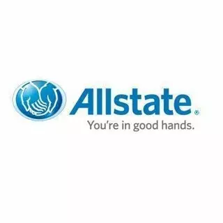 Allstate Insurance Agent: T & D Agency