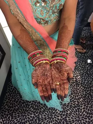 Yuva Salon