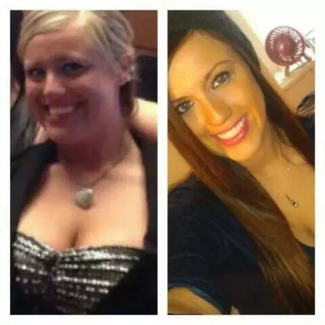 Body Evolution Fitness