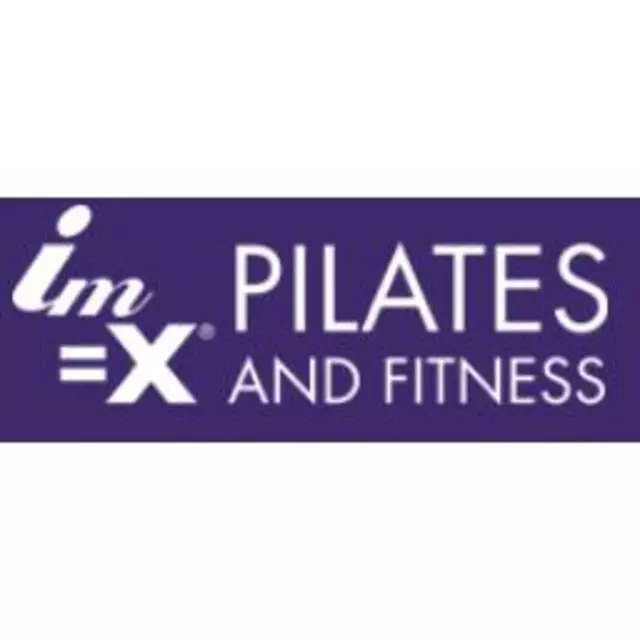 IM=X Pilates & Fitness - Louisville