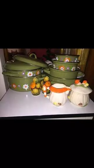 AEC Estate Sales