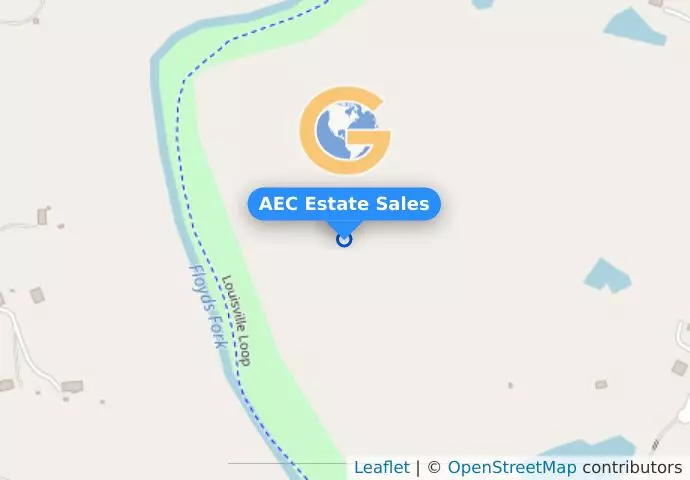 AEC Estate Sales