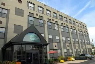 Atria St. Matthews