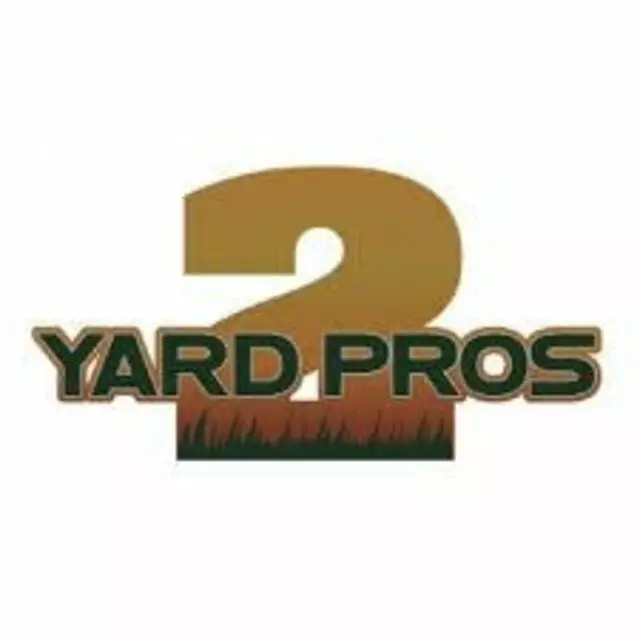 2yardpros