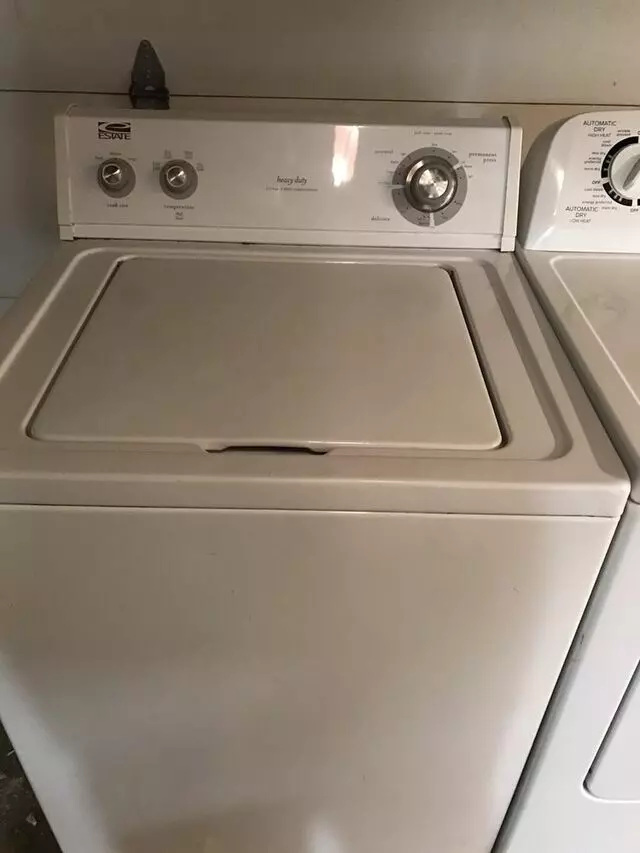 Apple Appliance Service
