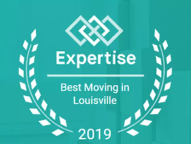 Alpha Moving Solutions