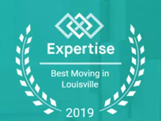 Alpha Moving Solutions