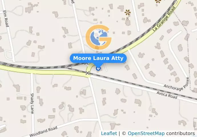Moore Laura Atty