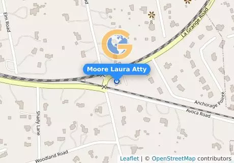 Moore Laura Atty