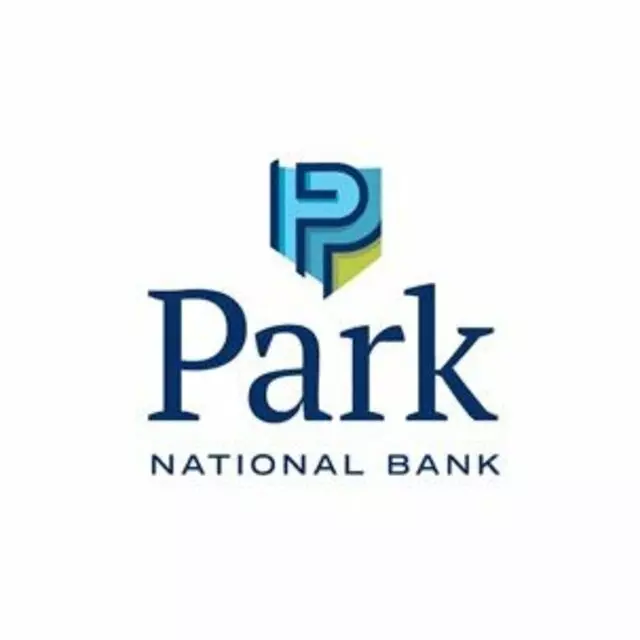 Park National Bank - Louisville
