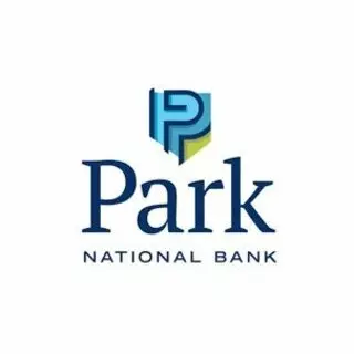 Park National Bank - Louisville