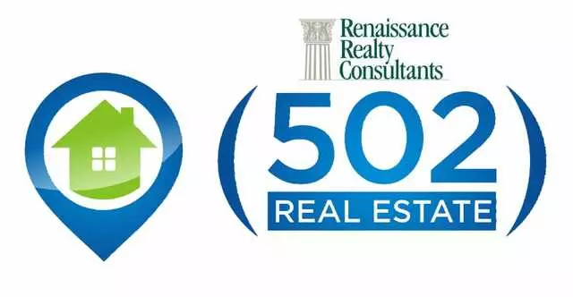 502 Real Estate