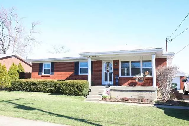 502 Real Estate