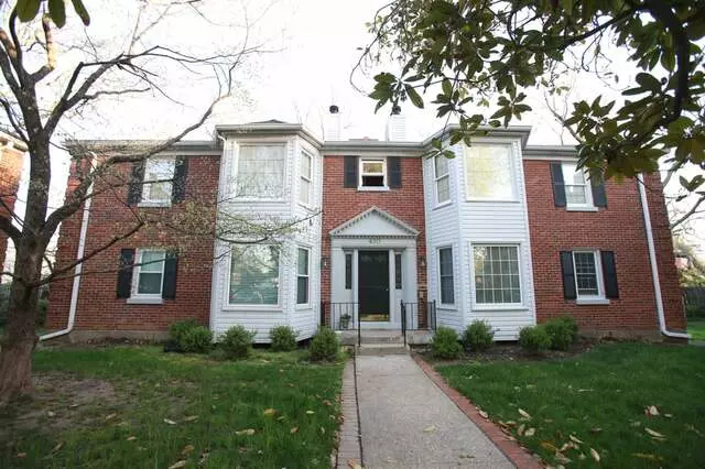 502 Real Estate