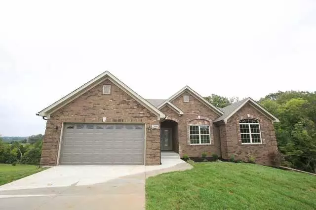 502 Real Estate